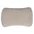 cheap Car Seat Covers-High Quality Car Memory Foam Multifuctional Lumbar Cushion (1 Pair)