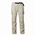 cheap Trousers &amp; Shorts-Outdoor Women&#039;s Shorts Camping &amp; Hiking / Climbing / Leisure Sports Breathable / Quick Dry Spring / Summer XS / S / M / L / XL / XXL