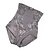 levne Tvarovací prádlo-tenké čisté příze vysoké pas tvarování kalhoty