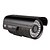 זול ערכת DVR-Anko - High Definition  4CH H. 264 CCTV DVR Kit (4 Outdoor CMOS 500 TVLine Camera)