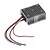 cheap Power Supplies-DC Converter 24V Step Down to 12V 10A Voltage Regulator (120W Power Supply)
