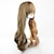 cheap Lolita Wigs-Lolita Wigs Classic Lolita Dress Classic Lolita Lolita Lolita Wig 24 inch Cosplay Wigs Solid Colored Wig Halloween Wigs