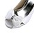 cheap Women&#039;s Shoes-Spring Summer Fall Platform Wedding Stiletto Heel Platform Crystal Bowknot Black Blue Pink Red Ivory White Silver Gold Champagne