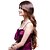 cheap Synthetic Wigs-Wig for Women Wavy Costume Wig Cosplay Wigs