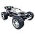 cheap RC Cars-Wltoys 5Ch 1:23 High-Speed RC Car