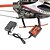 cheap RC Helicopters-UDIR/C U12A 3.5CH 2.4G RC Metal Helicopter with Camera,Body length 75cm