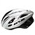 cheap Bike Helmets-EPS PC Sports Mountain Bike / MTB Road Cycling Cycling / Bike - Yellow Red Silver Unisex