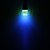 billiga Glödlampor i flerpack-E26/E27 - 3 Globlampor (RGB/Färgskiftande , Fjärrstyrd) 300 lm AC 85-265