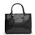 cheap Handbag &amp; Totes-Elegant Lady Pattern Tote