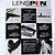 voordelige Reinigingsapparatuur-lens reinigingssysteem LENSPEN lp-1 lens schoonmaken pen