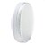 abordables Focos LED-1pc gx53 3.5 w 300-350 lm proyector LED 60 cuentas smd 2835 decorativo blanco cálido / blanco frío / blanco natural 220-240 v