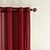 cheap Sheer Curtains-Custom Made Sheer Sheer Curtains Shades Two Panels 2*(42W×96&quot;L) / Dining Room