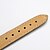 cheap Watch Accessories-Watch Bands Leather Watch Accessories 0.009 High Quality