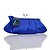 cheap Clutches &amp; Evening Bags-Women&#039;s Crystal / Rhinestone / Flower Satin Evening Bag Red / Royal Blue / Ivory