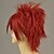 levne Cosplay videohry paruky-Cosplay Wigs Cosplay Ushiromiya Maria Anime/ Video Games Cosplay Wigs 32 CM Heat Resistant Fiber Women&#039;s