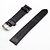 cheap Watch Accessories-Watch Bands Leather Watch Accessories 0 kg 0.000*0.000*0.000 cm