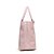 cheap Handbag &amp; Totes-Elegant Lady Pattern Tote
