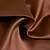 cheap Blackout Curtains-TWOPAGES® One Panel  Solid Brown Classic Room Darkening Curtain