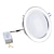 abordables Ampoules multipack-Ampoule LED Plafond Blanc Chaud (85-265V), 18W 1620-1800LM 3000-3500K