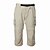 preiswerte Hosen &amp; Shorts-Outdoor Women&#039;s Shorts Camping &amp; Hiking / Climbing / Leisure Sports Breathable / Quick Dry Spring / Summer XS / S / M / L / XL / XXL