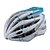 cheap Bike Helmets-210D Nylon EPS PC Sports Mountain Bike / MTB Road Cycling Cycling / Bike - Blue and White Red / black Coffee Men&#039;s Women&#039;s Unisex