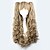 economico Parrucche Halloween-RozenMaiden Schnee Kristall Parrucche Cosplay Per donna 28 pollice Tessuno resistente a calore Parrucca Anime