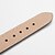 cheap Watch Accessories-Watch Bands Leather Watch Accessories 0.011 High Quality