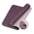 billige Yogamåtter, -blokke og -måtteposer-yogitoes 173 længde TPE yoga måtter 3.5mm (assorterede farver)