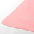 cheap Bakeware-1pc Baking Mat &amp; Liner Eco-friendly Silicone For Bread