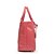 cheap Handbag &amp; Totes-Elegant Lady Pattern Tote