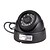 זול ערכת DVR-Anko - High Definition  4CH H. 264 CCTV DVR Kit with 2 Outdoor &amp; 2 Indoor Camera (CMOS 500 TVLine)