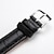 cheap Watch Accessories-Watch Bands Leather Watch Accessories 0.011 High Quality