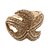 baratos Pulseiras-pulseira de senhoras da moda &#039;estrela do mar