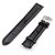 cheap Watch Accessories-Watch Bands Leather Watch Accessories 0 kg 0.000*0.000*0.000 cm