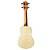 billige Ukuleler-toukaki - (uk23-FMN) maple konsert ukulele med gig bag / stropp