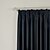 preiswerte Fenstervorhänge-Custom Made Blackout Blackout Curtains Drapes Two Panels 2*(42W×96&quot;L) / Bedroom