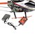 billiga RC Helikoptrar-udir / c u12a 3.5ch 2,4 g RC Metallfilmsresistorer helikopter med kamera, kroppslängd 75cm