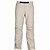 cheap Trousers &amp; Shorts-TOREAD Male&#039;S Khaki Uv Resistance Trousers