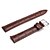 cheap Watch Accessories-Watch Bands Leather Watch Accessories 0.014 kg Tools