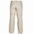cheap Trousers &amp; Shorts-TOREAD Male&#039;S Khaki Uv Resistance Trousers