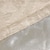 ieftine Perdele &amp; Draperii-Abstract perdele, draperii Două Panouri Dormitor   Curtains / Reliefat / Sufragerie