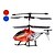 baratos Helicópteros RC-tamanho da palma de 3.5 canais 3.5ch escala rc helicóptero com giroscópio (no.8004)