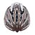 cheap Bike Helmets-210D Nylon EPS PC Sports Mountain Bike / MTB Road Cycling Cycling / Bike - Blue and White Red / black Coffee Men&#039;s Women&#039;s Unisex