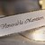 cheap Wedding Ribbons-Personalized Gold Range Wedding Decoration Ribbon - 100 Yards Per Roll (More Colors, More Width)