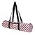 cheap Yoga Mats, Blocks &amp; Mat Bags-Mat Bags 67.0*21.0*18.0 cm Waterproof, Eco-friendly For White, Black, Pink
