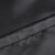 ieftine Draperii Fereastră-Personalizat Întuneric Blackout Perdele Draperii Două Panouri 2*(W107cm×L245cm) / Dormitor