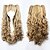 abordables Perruques Halloween-RozenMaiden Schnee Kristall Perruques de Cosplay Femme 28 pouce Fibre résistante à la chaleur Perruque Anime
