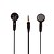 cheap Headphones &amp; Earphones-LOPPO LP-EP360n Earphone for OPPO,Nokia,Sony,Samsung,
