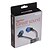 cheap TWS True Wireless Headphones-Hot Sales Fashion High Quality Metal Shell Noodles Line Ear Headphones