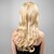 cheap Synthetic Wigs-Wig for Women Wavy Costume Wig Cosplay Wigs